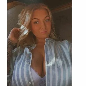 Laura Strehl OnlyFans Leaked Free Thumbnail Picture - #h1NT2WqIbY
