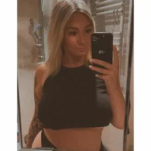 Laura Strehl OnlyFans Leaked Free Thumbnail Picture - #hgOg9U1suO