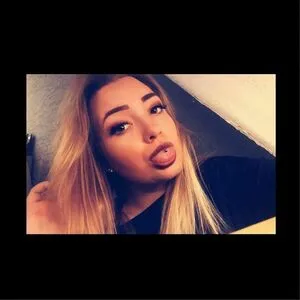 Laura Strehl OnlyFans Leaked Free Thumbnail Picture - #huPixyNRhL