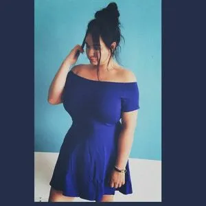 Laura Strehl OnlyFans Leaked Free Thumbnail Picture - #jhN7sGQ2ED
