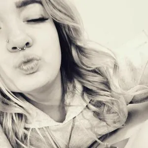 Laura Strehl OnlyFans Leaked Free Thumbnail Picture - #kasR32I9uF