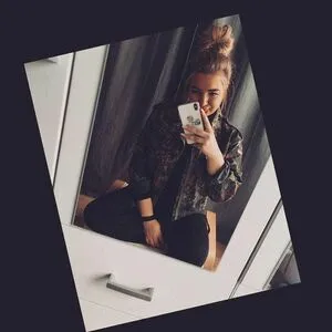 Laura Strehl OnlyFans Leaked Free Thumbnail Picture - #lBOsjOiBHX