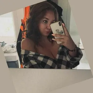 Laura Strehl OnlyFans Leaked Free Thumbnail Picture - #mb8tuoSrUD