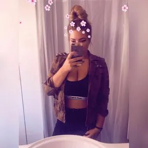 Laura Strehl OnlyFans Leaked Free Thumbnail Picture - #oslGBgZb20