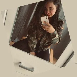 Laura Strehl OnlyFans Leaked Free Thumbnail Picture - #px9OukCUpt