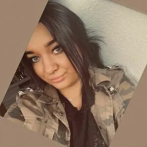 Laura Strehl OnlyFans Leaked Free Thumbnail Picture - #q5AWc8SlvD