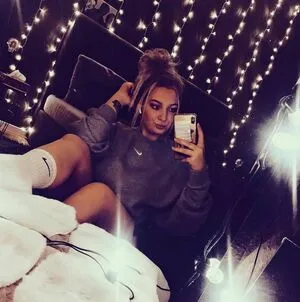 Laura Strehl OnlyFans Leaked Free Thumbnail Picture - #raycXiElO0