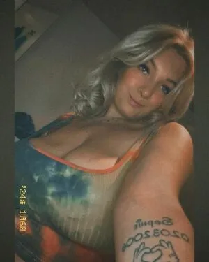 Laura Strehl OnlyFans Leaked Free Thumbnail Picture - #tb2NU7SuJ9