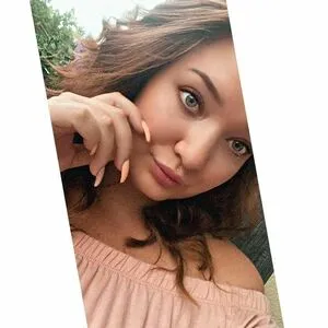 Laura Strehl OnlyFans Leaked Free Thumbnail Picture - #uTdjgUIDam