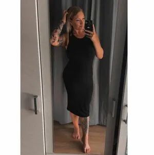 Laura Strehl OnlyFans Leaked Free Thumbnail Picture - #vzPPs9yqcq