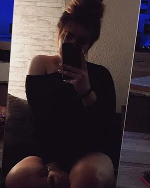 Laura Strehl OnlyFans Leaked Free Thumbnail Picture - #w6RFxPyOhb