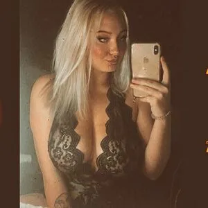 Laura Strehl OnlyFans Leaked Free Thumbnail Picture - #wQiuAEcU7n