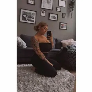 Laura Strehl OnlyFans Leaked Free Thumbnail Picture - #xLpaTZjdjW