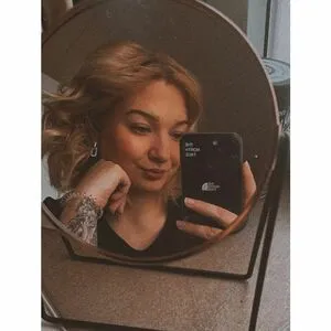 Laura Strehl OnlyFans Leaked Free Thumbnail Picture - #zHwM0FTqa3