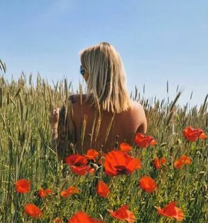 Laura Strehl OnlyFans Leaked Free Thumbnail Picture - #zswnWbjO2V