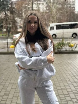 Laura Style OnlyFans Leaked Free Thumbnail Picture - #E3ZAgciv8i