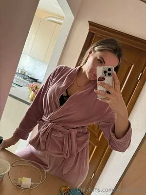 Laura Style OnlyFans Leaked Free Thumbnail Picture - #Llf9EFmCgB