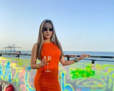Laura Style OnlyFans Leaked Free Thumbnail Picture - #Mt7XPU5jRs