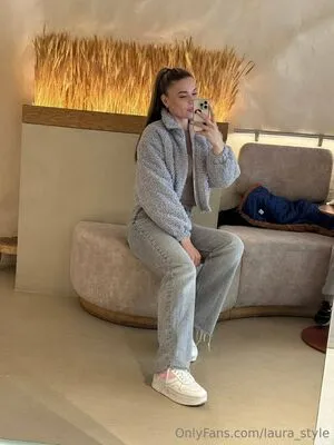 Laura Style OnlyFans Leaked Free Thumbnail Picture - #UOvF2PLB5j