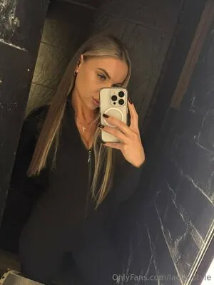 Laura Style OnlyFans Leaked Free Thumbnail Picture - #rbQxHZ4G5v