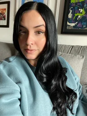 Laura Stylez OnlyFans Leaked Free Thumbnail Picture - #AnjKZfJGDy