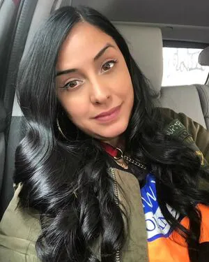 Laura Stylez OnlyFans Leaked Free Thumbnail Picture - #IKfqmwQB1N