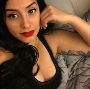 Laura Stylez OnlyFans Leaked Free Thumbnail Picture - #L4qxqfSpTv