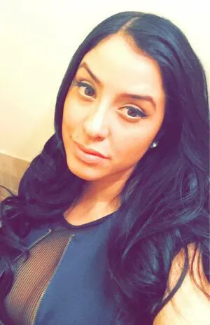 Laura Stylez OnlyFans Leaked Free Thumbnail Picture - #MIWDTK4Gwf