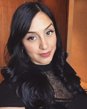 Laura Stylez OnlyFans Leaked Free Thumbnail Picture - #MV5CmNsTyy