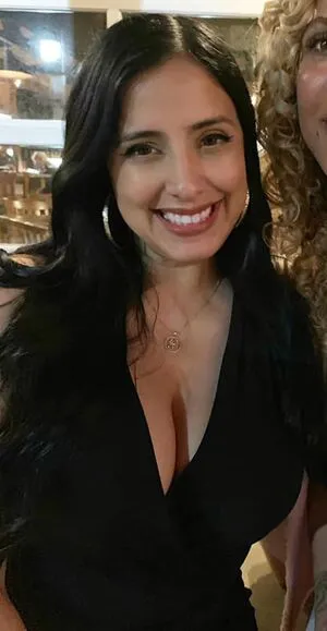 Laura Stylez OnlyFans Leaked Free Thumbnail Picture - #Mz5IFhN7JL