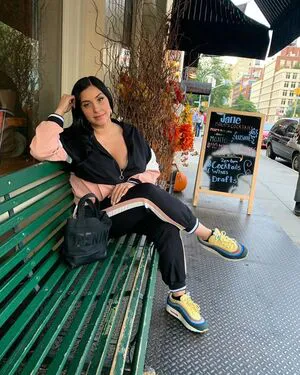 Laura Stylez OnlyFans Leaked Free Thumbnail Picture - #NNZVzL93D6