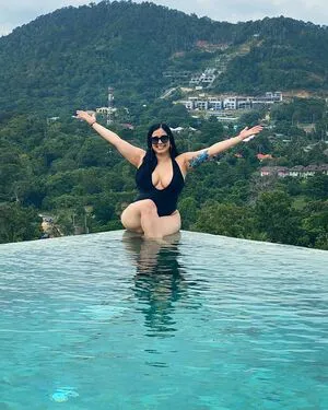 Laura Stylez OnlyFans Leaked Free Thumbnail Picture - #RHDoAu5RJd