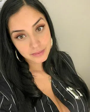 Laura Stylez OnlyFans Leaked Free Thumbnail Picture - #WuzZyqmohb