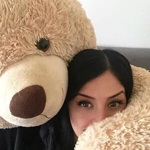 Laura Stylez OnlyFans Leaked Free Thumbnail Picture - #XS2lbhOivf