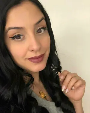 Laura Stylez OnlyFans Leaked Free Thumbnail Picture - #ecyKkRVyE6