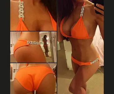 Laura Summers OnlyFans Leaked Free Thumbnail Picture - #CID1PNC5td