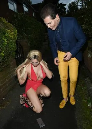 Laura Summers OnlyFans Leaked Free Thumbnail Picture - #HdIYLmRssc