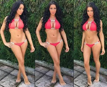 Laura Summers OnlyFans Leaked Free Thumbnail Picture - #ntpWzjisKo