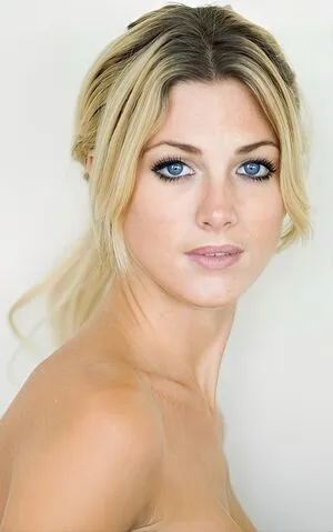 Laura Surrich OnlyFans Leaked Free Thumbnail Picture - #00jDgvYlRc