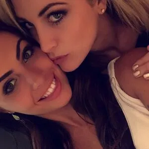 Laura Surrich OnlyFans Leaked Free Thumbnail Picture - #5VqeMgWXC3