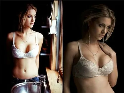 Laura Surrich OnlyFans Leaked Free Thumbnail Picture - #8xXHMiwUzG