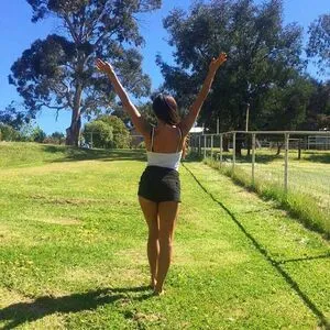 Laura Surrich OnlyFans Leaked Free Thumbnail Picture - #9FnALftRZK