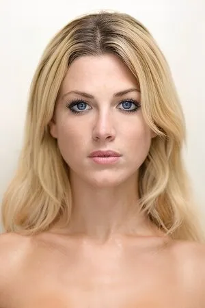 Laura Surrich OnlyFans Leaked Free Thumbnail Picture - #C0TzoLTllz