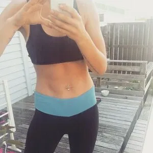 Laura Surrich OnlyFans Leaked Free Thumbnail Picture - #Cy2wteYMqa