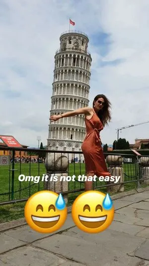 Laura Surrich OnlyFans Leaked Free Thumbnail Picture - #DuLKGHqAkz