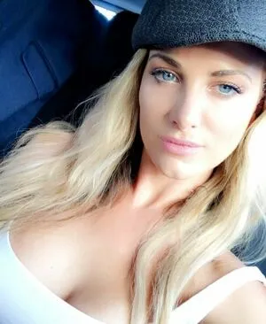 Laura Surrich OnlyFans Leaked Free Thumbnail Picture - #LIxTDd9mWX