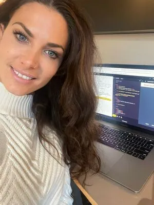 Laura Surrich OnlyFans Leaked Free Thumbnail Picture - #MRP7GsVNps