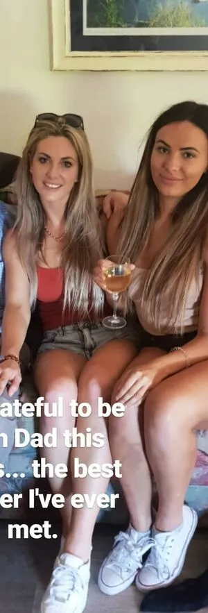 Laura Surrich OnlyFans Leaked Free Thumbnail Picture - #QYhiHMYO3u