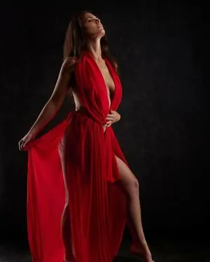 Laura Surrich OnlyFans Leaked Free Thumbnail Picture - #QkhwDqflHB