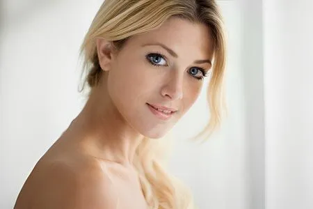 Laura Surrich OnlyFans Leaked Free Thumbnail Picture - #SwMnbSiU0H